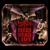 It Snows in Hell - Lordi