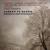 Concerto for Organ and Orchestra in C Major, Hob. XVIII:10: I. Moderato - Albert De Klerk