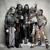 Dynamite Tonite - Lordi
