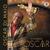'O cane - Oscar Di Maio