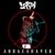 I'm Sorry I'm Not Sorry - Lordi