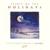 Silent Night - Robin Spielberg
