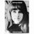 Chushingura - Jefferson Airplane
