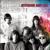 Somebody To Love (Basstrologe Bootleg Remix) - Jefferson Airplane