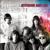Comin' Back to Me - Jefferson Airplane