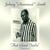 Bye Bye Blackbird - Johnny "Hammond" Smith