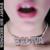 Beg - Saliva