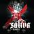 The Warning - Saliva