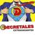 Estigma - Decretales Extravagantes