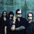 Lackluster (Instrumental) - Saliva