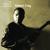 I Shiver - Robert Cray