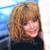 Кругом голова - Алла Пугачёва