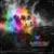 Body Move - Albedo 067