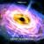 UFO's Hunt - Event horizon
