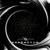 Gargantua - Event horizon