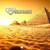 Desert Empires - Breakless
