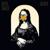 It’s You - Duck Sauce