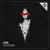 Lockdown - Javy X