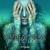 Parallel Frequencies - Kymatica