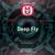 Deep Fly - Mahmut Orhan