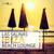 Believe Me - Mahmut Orhan
