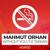 Without You - Mahmut Orhan