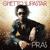 Ghetto Supastar (That is What You Are) - Pras