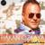 Delirdim - Hakan Özkaya