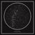 Before I Go - Xavier Rudd