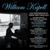Nocturnes, Op. 55: II. Lento sostenuto in E-Flat Major - William Kapell