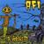 Halloween - Afi