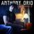 High - Anthony Orio