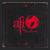 Bleed Black - Afi