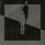 Trash Bat - Afi