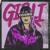 Young - Girli