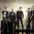 It Was Mine - Afi
