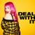 Deal With It - Girli