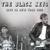Tighten Up - The Black Keys