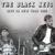 Lonely Boy - The Black Keys