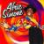 Shaka - Afric Simone