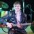 Мой ангел нежный - Вячеслав Сидоренко