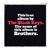 The Go Getter - The Black Keys