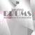 Beating Drums - Marcio Peron
