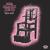 Shine A Little Light - The Black Keys