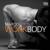 Position - Marcio Peron