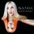 Rumors - Ava Max