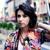 Missing Kitty - Kreayshawn