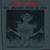 Cold Nights Red Stars - Break Through