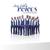 Uyabongeka - Boys With Voices