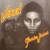 High - Gloria Jones